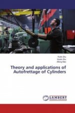 Theory and applications of Autofrettage of Cylinders
