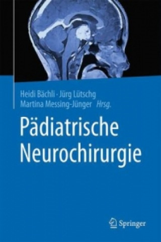 Padiatrische Neurochirurgie