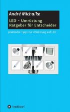LED - Ratgeber fur Entscheider
