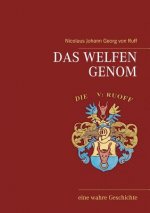Welfen Genom