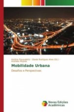 Mobilidade Urbana