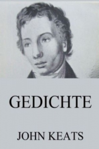 Gedichte