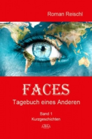 Faces - Band 1