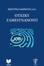 Otázky zamestnanosti