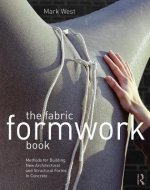 Fabric Formwork Book