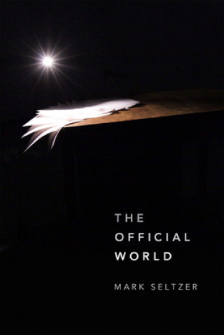 Official World