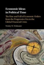 Economic Ideas in Political Time