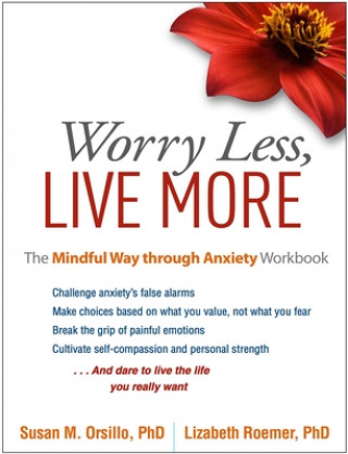 Worry Less