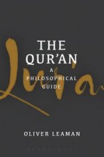 Qur'an: A Philosophical Guide