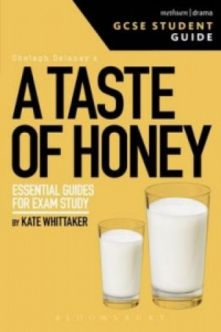 Taste of Honey GCSE Student Guide