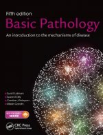 Basic Pathology