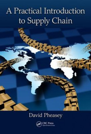 Practical Introduction to Supply Chain