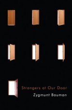 Strangers at Our Door