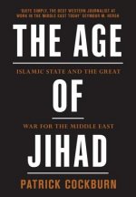 Age of Jihad