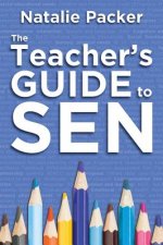 Teacher's Guide to SEN