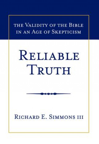 Reliable Truth