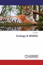 Ecology & Wildlife