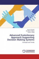 Advanced Evolutionary Approach Supporting Decision Making Systems