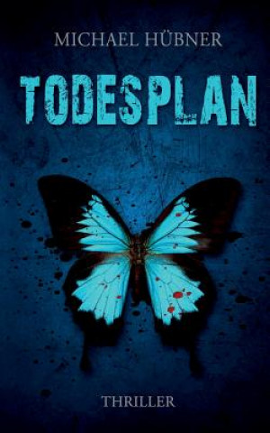 Todesplan