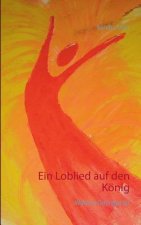 Loblied auf den Koenig