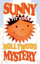 Sunny Hollywood Mystery