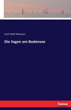 Sagen am Bodensee