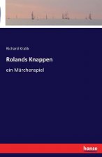 Rolands Knappen