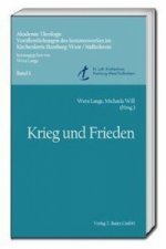 Krieg und Frieden