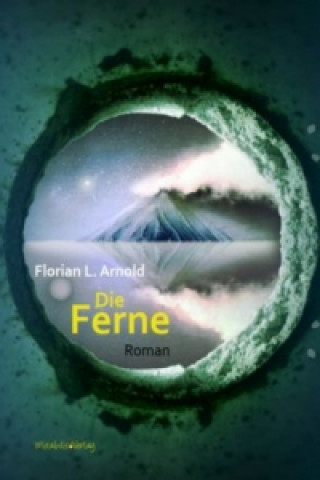 Die Ferne