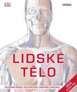 Lidské tělo