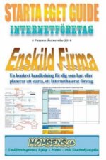 Starta Eget Guide