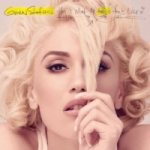 This Is What The Truth Feels Like, 1 Audio-CD
