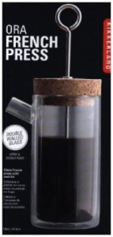 Ora French Press