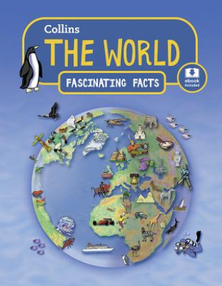 World
