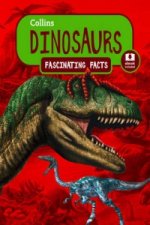 Dinosaurs