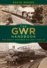GWR Handbook