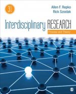 Interdisciplinary Research