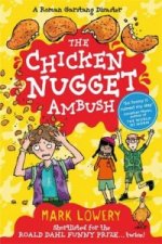Chicken Nugget Ambush