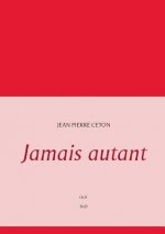 Jamais autant