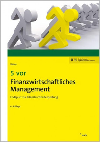 5 vor Finanzwirtschaftliches Management