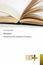 Wisdom