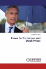 Firms Performance and Stock Prices