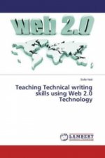 Teaching Technical writing skills using Web 2.0 Technology