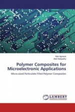 Polymer Composites for Microelectronic Applications