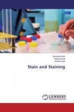 Stain and Staining