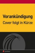 Grenzüberschreitende Überführung immaterieller Werte