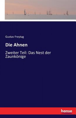 Ahnen