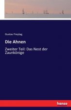 Ahnen