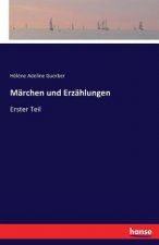 Marchen und Erzahlungen