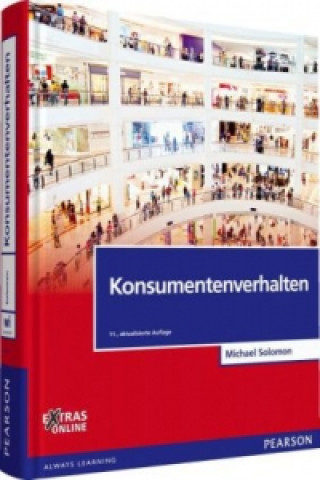 Konsumentenverhalten